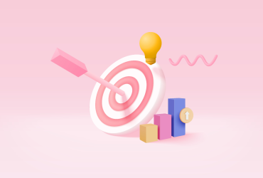 Key factors to consider when starting a business