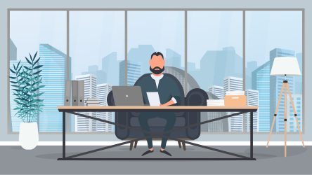 8a5b6195-9c96-4f51-9b7c-028c68316a46