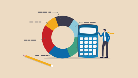 Corporation Tax - Upcoming filing deadlines and reminder about recent amendments