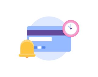 Payment,Notification.,Payment,Due,Date.,Billing,Deadlines.,Still,Active,Or