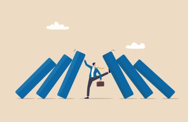 Planning for Inheritance Tax challenges as penalties surge in 202223 tax year