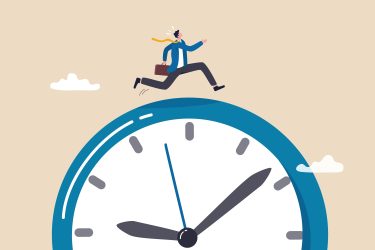What business owners need to know about meeting PAYE deadlines