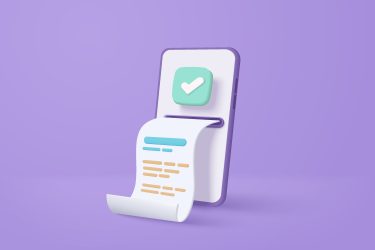 how-hmrc-new-online-tools