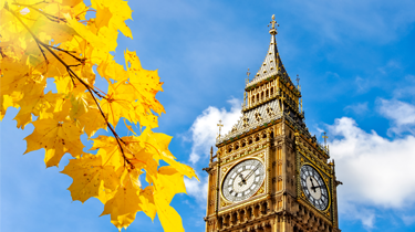 Autumn-Statement-2023-375x210