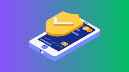 How to use the new HMRC app for your tax returns