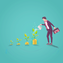 asset-generation-59dcf9c4-b2eb-4f75-9901-b50da527d6fe-0