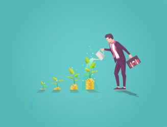 asset-generation-59dcf9c4-b2eb-4f75-9901-b50da527d6fe-0