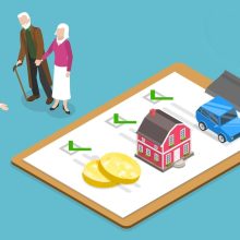 shutterstock_asset-generation-7ec54cc3-6b7d-470b-a5e9-fdddbfb2430a-2_edited