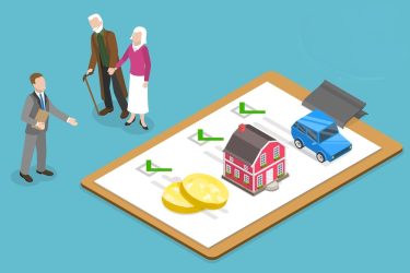 shutterstock_asset-generation-7ec54cc3-6b7d-470b-a5e9-fdddbfb2430a-2_edited