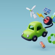 3d,Vector,Green,Energy,Icon,Set,,Green,Energy,,Clean,Energy,