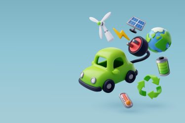 3d,Vector,Green,Energy,Icon,Set,,Green,Energy,,Clean,Energy,