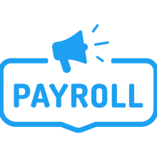 Accountancy A - Payroll Changes