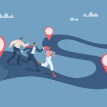 Work,Process,Or,Work,Process,,Timeline,To,Success,,Roadmap,,Project