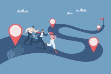 Work,Process,Or,Work,Process,,Timeline,To,Success,,Roadmap,,Project