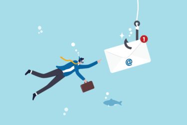 Phishing,Email,,Fraud,Or,Scam,Mail,Offer,Fake,Login,Or