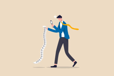 Paying,Bills,,Cost,And,Expense,Analysis,For,Business,Or,Personal