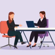 Recruitment,Or,Hiring,Process,Concept,Colored,Flat,Vector,Illustration,Isolated