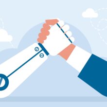 Arm,Wrestling,With,A,Robot.,Artificial,Intelligence,Vs,Human,Arm