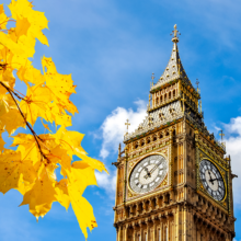 Autumn-Statement-2024-1000x667