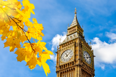 Autumn-Statement-2024-1000x667