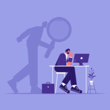 Why you need to act now ahead of the Self-Assessment tax return deadline