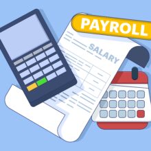 HMRC issues important tax warning to employers