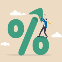 Interest,Rate,,Tax,Or,Vat,Increase,,Loan,And,Mortgage,Rate