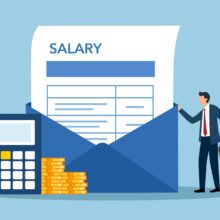 Salary,Payroll,Payment,Concept,,Invoice,Sheet,,Office,Accounting,Administrative,,Employee