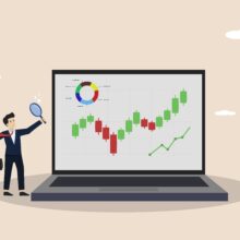 Technical,Analysis,To,Analyze,The,Movement,Of,Stock,Or,Cryptocurrency