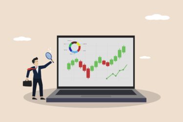 Technical,Analysis,To,Analyze,The,Movement,Of,Stock,Or,Cryptocurrency