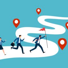 shutterstock_2613294615