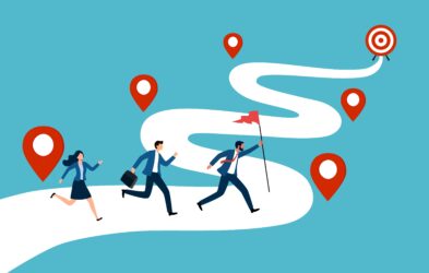 shutterstock_2613294615