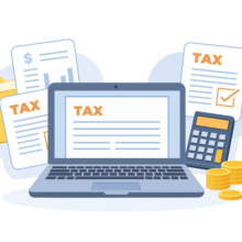 Image Preview for twitter