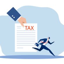 tax