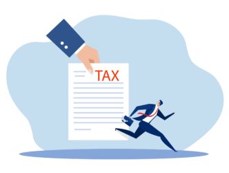 tax