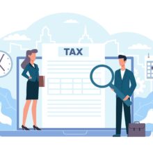 Making Tax Digital
