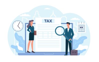 Making Tax Digital