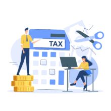 tax