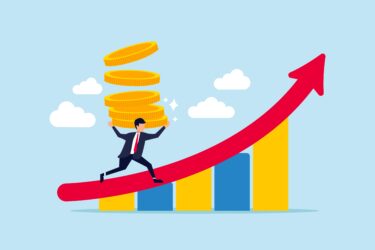 Increase,Revenue,,Income,Or,Investment,Profit,,Growing,Income,Or,Wealth,