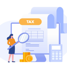 tax