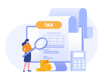 tax